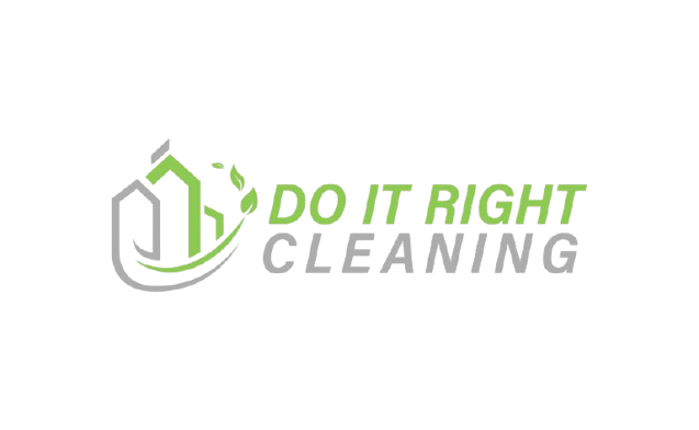 do it right 1 jpg 1 removebg preview