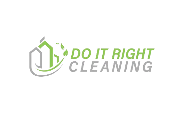 do it right 1 jpg 1 removebg preview