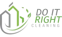 doitrightcleaning removebg preview