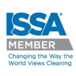 Do It Right Cleaning