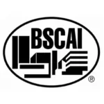 Do It Right Cleaning