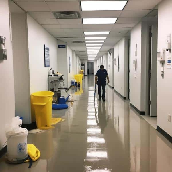 medical 2