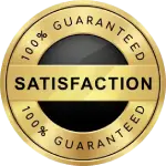 satisfaction 100
