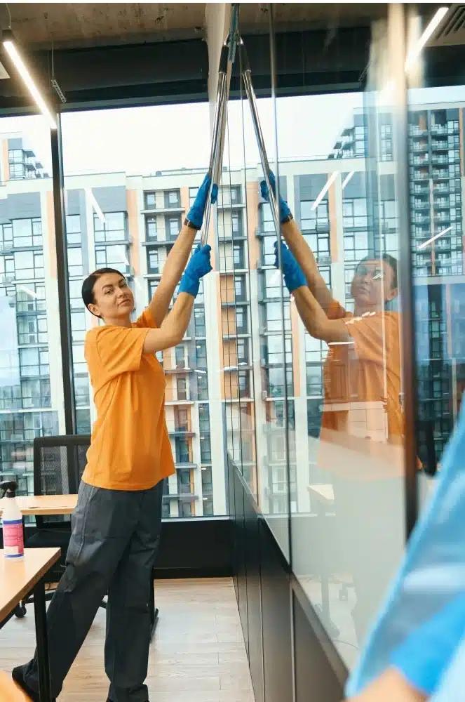 cleaning company team in overalls cleaning a cowor 2022 11 23 06 19 41 utc