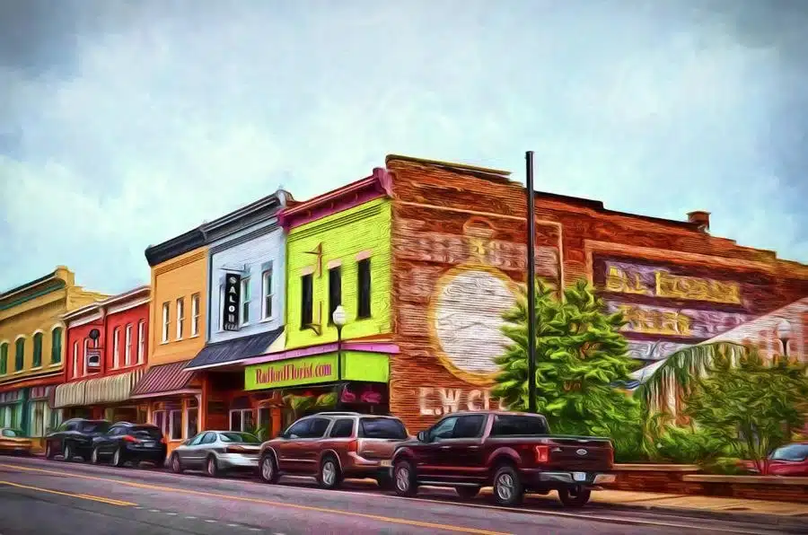 wmremove transformed (2)