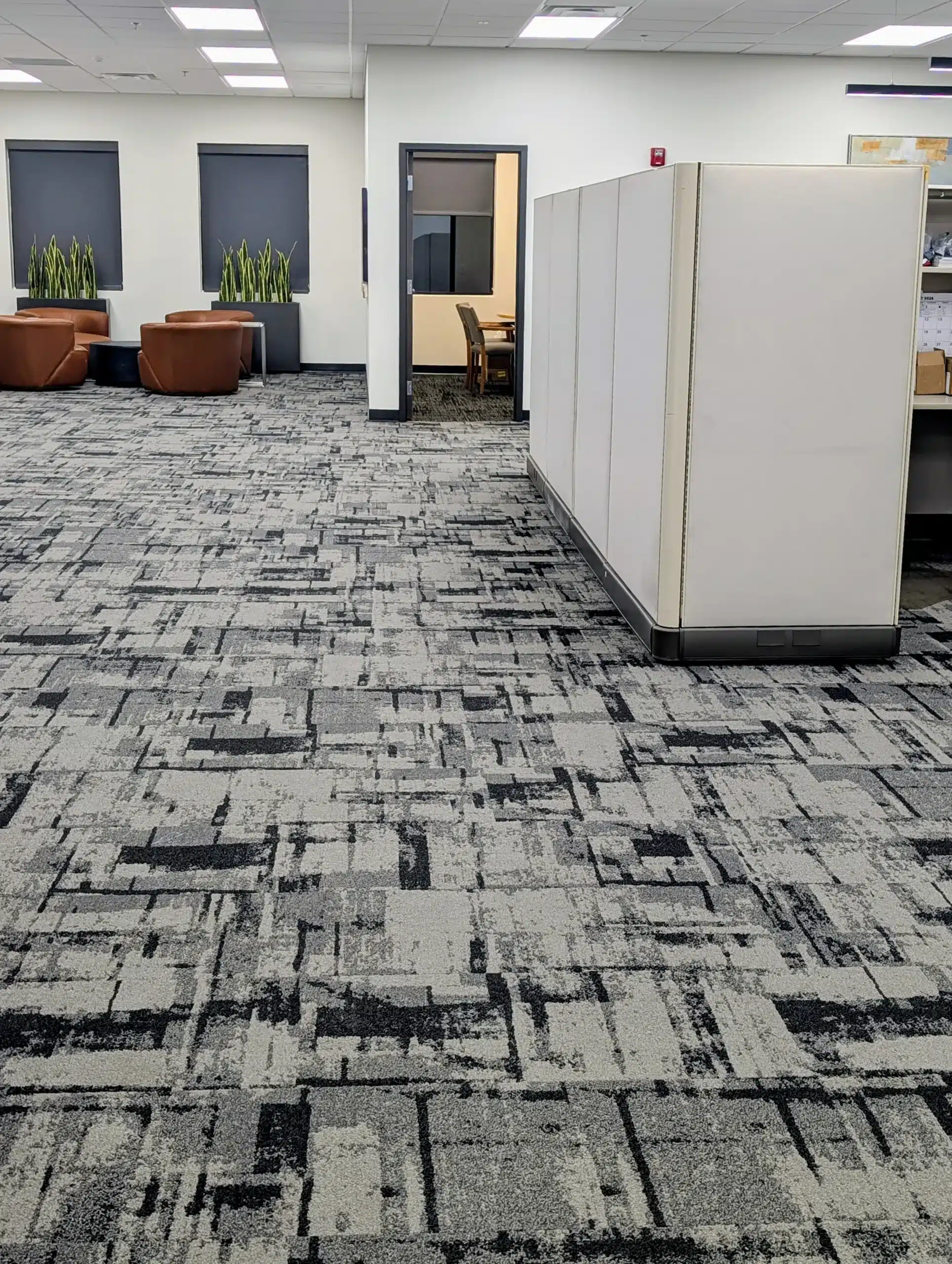 818c58d8 ef1b 41ad 93f1 31e891281bfc~1