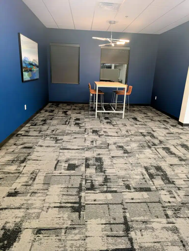 a5d9d617 997e 47b9 be10 a6675766a49b~1