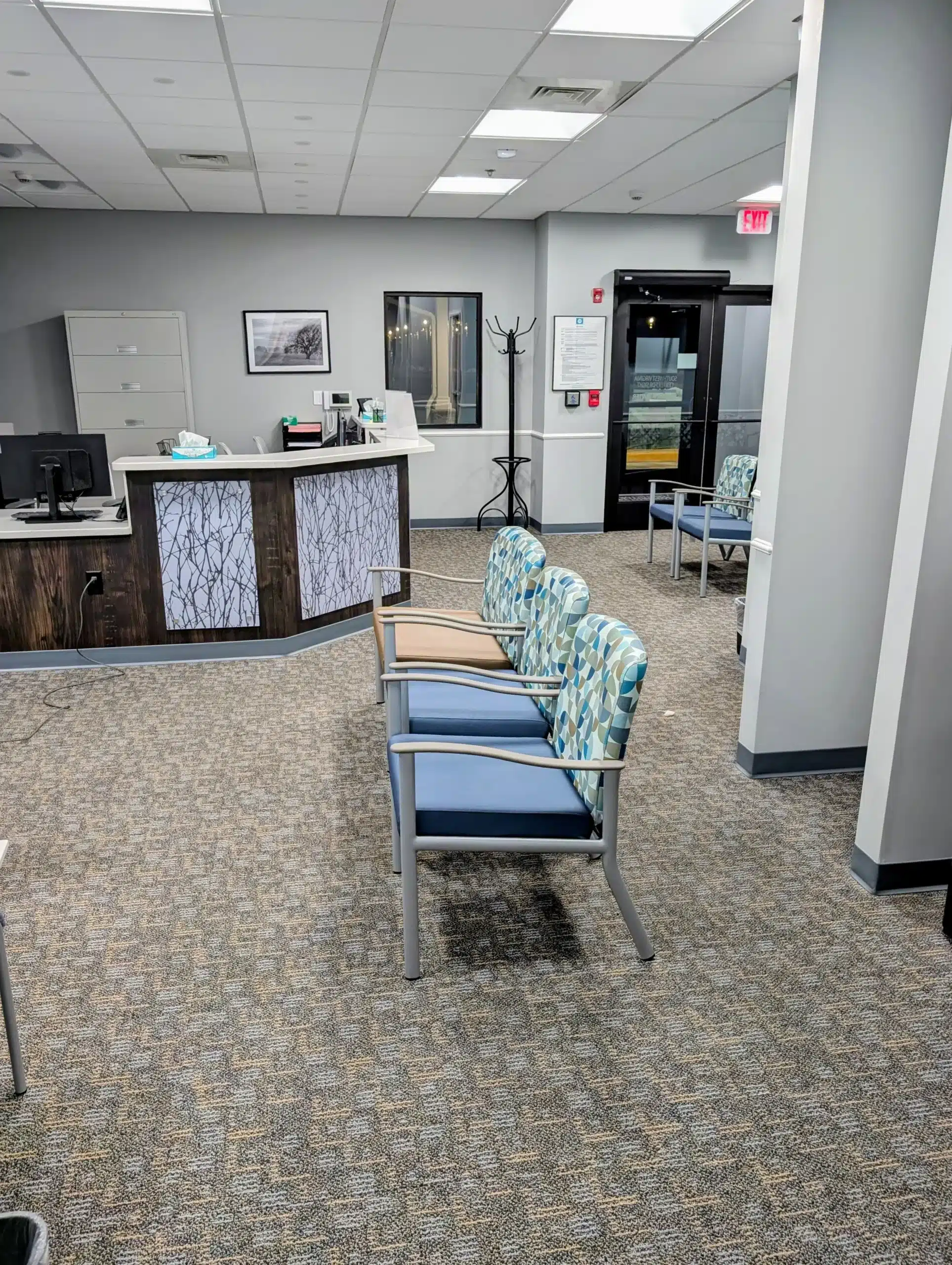 b906dbbf 6649 4eda a2de fb3b4d82358c~1