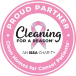 Do It Right Cleaning