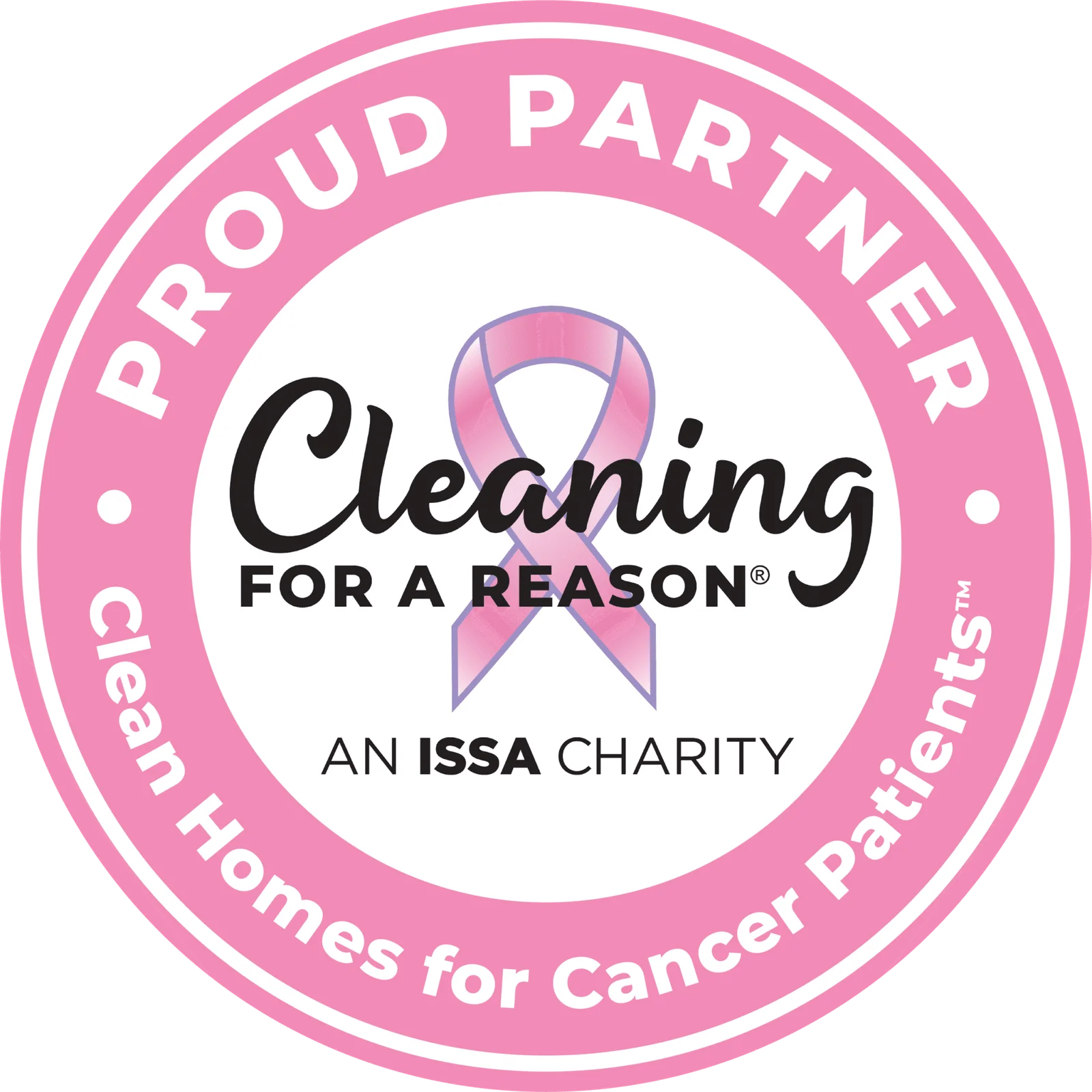 cfr partner full color png 2048x2048