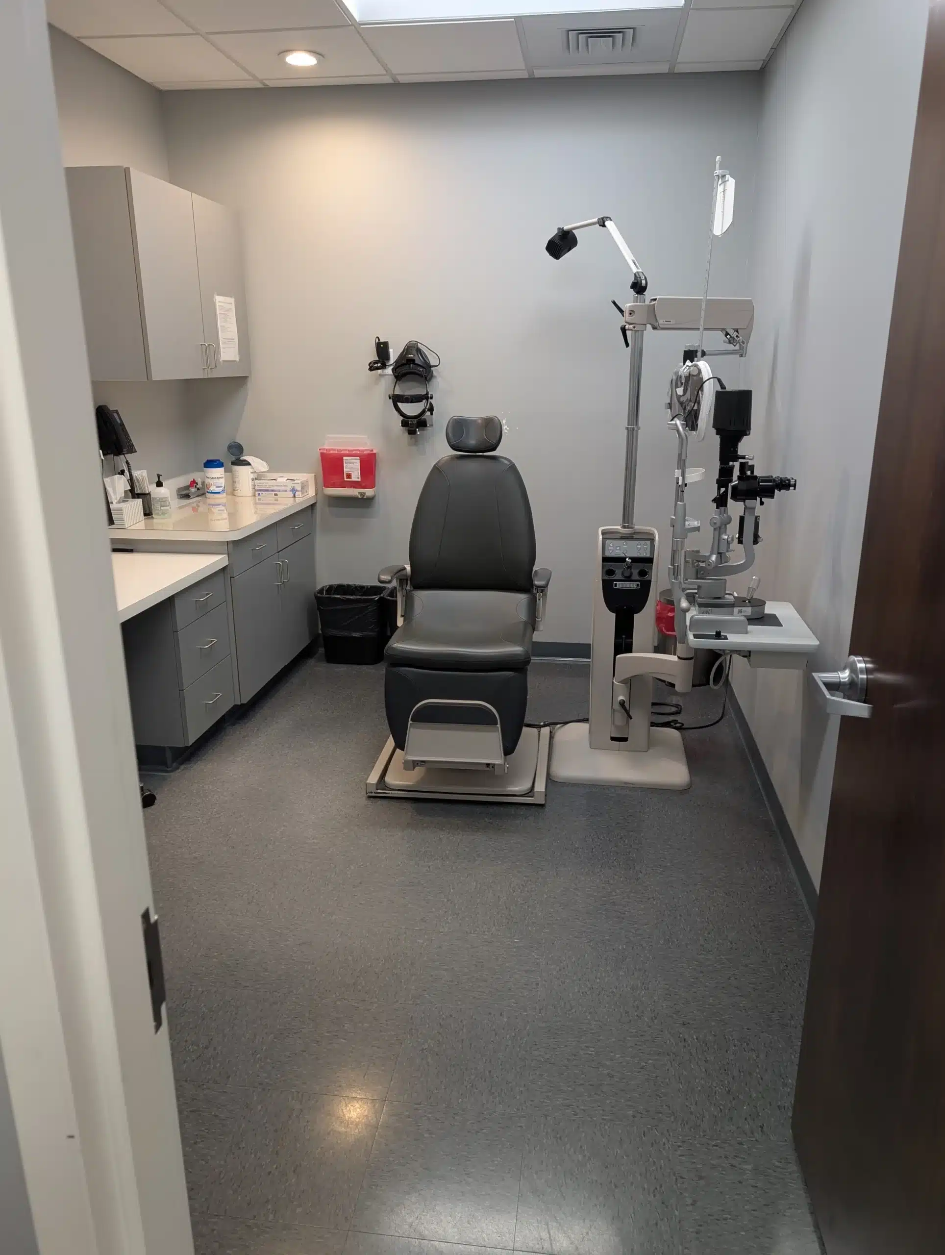 pxl 20260203 231512146