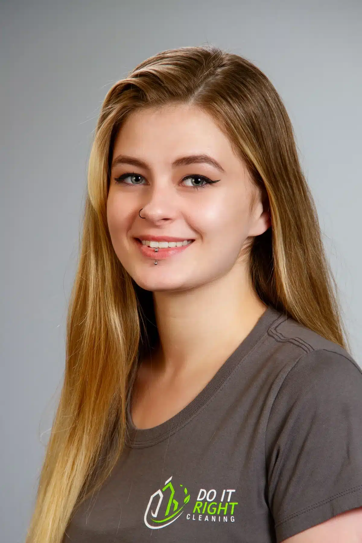 isabella headshot